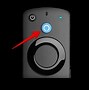 Image result for Fire TV Remote Return Button