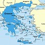 Image result for iOS Greece Map