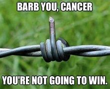 Image result for Cancer Mukesh Meme