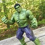 Image result for Avengers Age of Ultron Toys Hulk