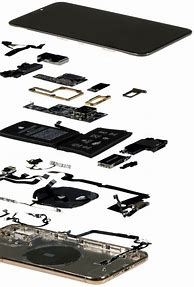 Image result for iPhone XS Original Back