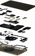 Image result for iPhone XS Exploded