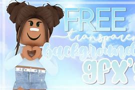 Image result for Roblox Dance GFX