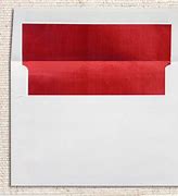Image result for A2 Lined Envelopes