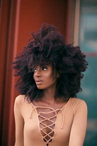 Image result for 1980s Fashion Hair