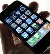 Image result for Verizon iPhone 5G Release Date