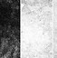 Image result for Noise Texture Photoshop