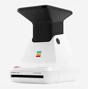 Image result for Polaroid Instant Printer