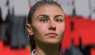 Image result for FIFA 23 On TV