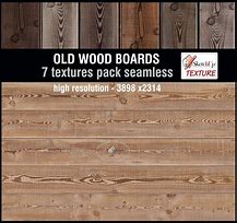 Image result for Wood Grain Texture SketchUp