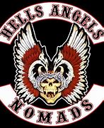 Image result for Hells Angels PFP