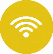 Image result for Wi-Fi Tower Logo
