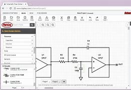 Image result for Schematic Layout Design