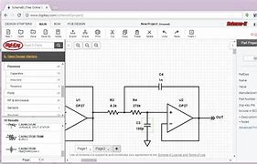Image result for Schematic Figure