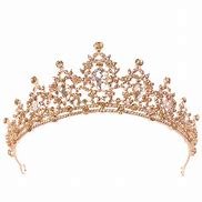 Image result for Women Crown