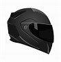 Image result for Motorcycle Helmet Vector