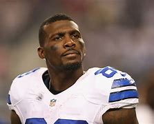 Image result for Dallas Cowboys Player Pics