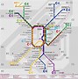 Image result for alcal�metro