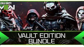 Image result for Call of Duty Vault Edition Skins