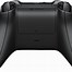 Image result for Xbox One X Controller