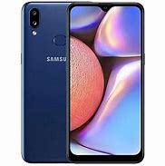 Image result for Dial Phone Samsung a 10 S