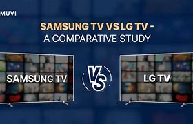 Image result for LG TV Samsung iPhone