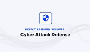 Image result for Cyber Attack Cargo Ship