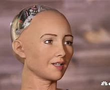 Image result for Human-Like Androids