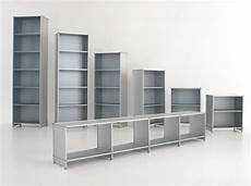librerie metalliche scaffalature metalliche gervasoni arredamenti roma librerie metalliche scaffalature metalliche gervasoni arredamenti roma
