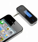 Image result for Radio Transmitter for iPhone