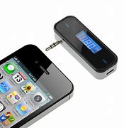 Image result for Adapter to iPhone 5C iPhone 4S