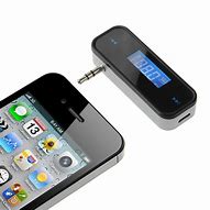Image result for iPhone 5C Adapter