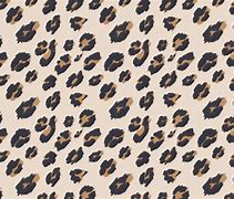 Image result for Cheetah Print Desktop Wallpaper
