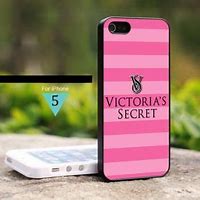 Image result for iPhone 5C Seacret Cases