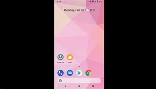 Image result for Volume Control Buttons for iPhone 11