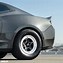 Image result for Camaro Drag Tires