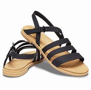 Image result for Women's Sandals