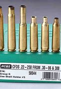 Image result for 308 Bullet Size