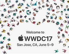 Image result for WWDC 2018 Invite