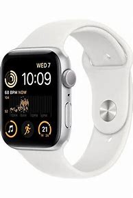 Image result for Apple Watch for iPhone 15
