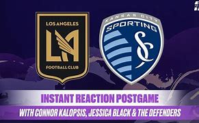 Image result for Lafc LineUp