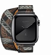 Image result for Hermes Back Cover Apple Watch