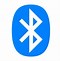 Image result for Bluetooth Hardware