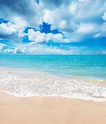 Image result for High Def iPad Wallpaper Beach