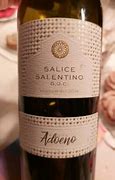 Image result for adoeno