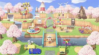 Image result for Animal Crossing New Horizons