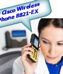 Image result for Cisco IP Phone 7945