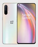 Image result for One Plus Nord Ce 5G Silver