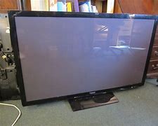 Image result for TV Panasonic Parts 50 Inch