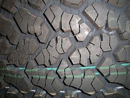 Image result for Chirp Wheels for Back Pain